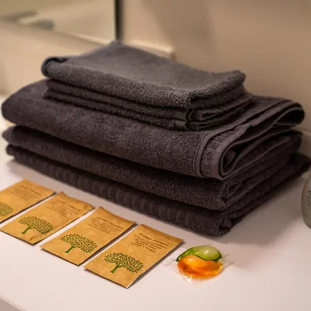 Airport - Balcony, Parking, Bus Nearby - By Rentujemy 아파트 바르샤바