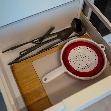 Airport - Balcony, Parking, Bus Nearby - By Rentujemy * 바르샤바