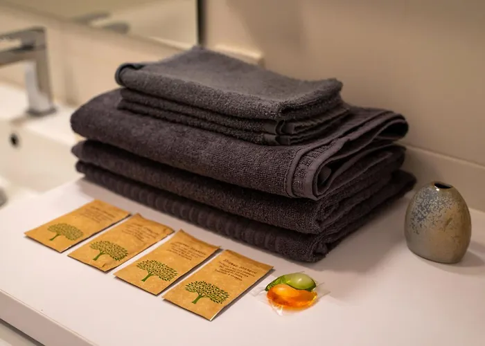 Airport - Balcony, Parking, Bus Nearby - By Rentujemy Διαμέρισμα Βαρσοβία