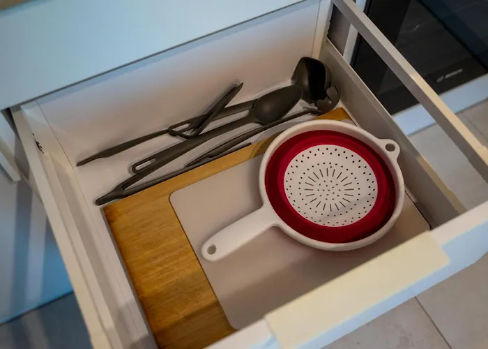 Airport - Balcony, Parking, Bus Nearby - By Rentujemy * Βαρσοβία