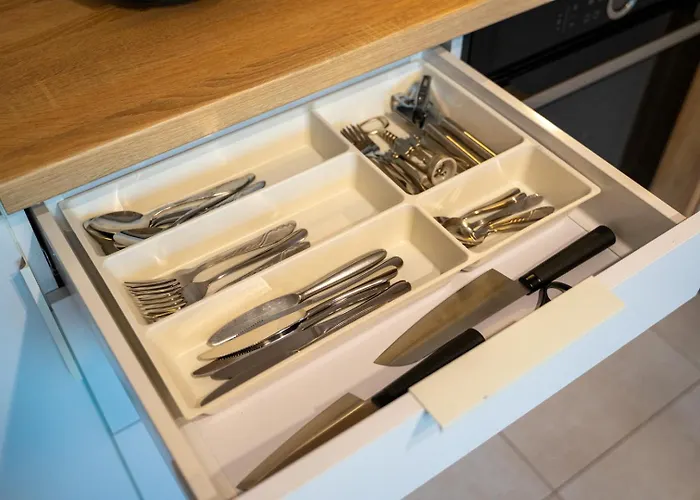 Διαμέρισμα Airport - Balcony, Parking, Bus Nearby - By Rentujemy Βαρσοβία